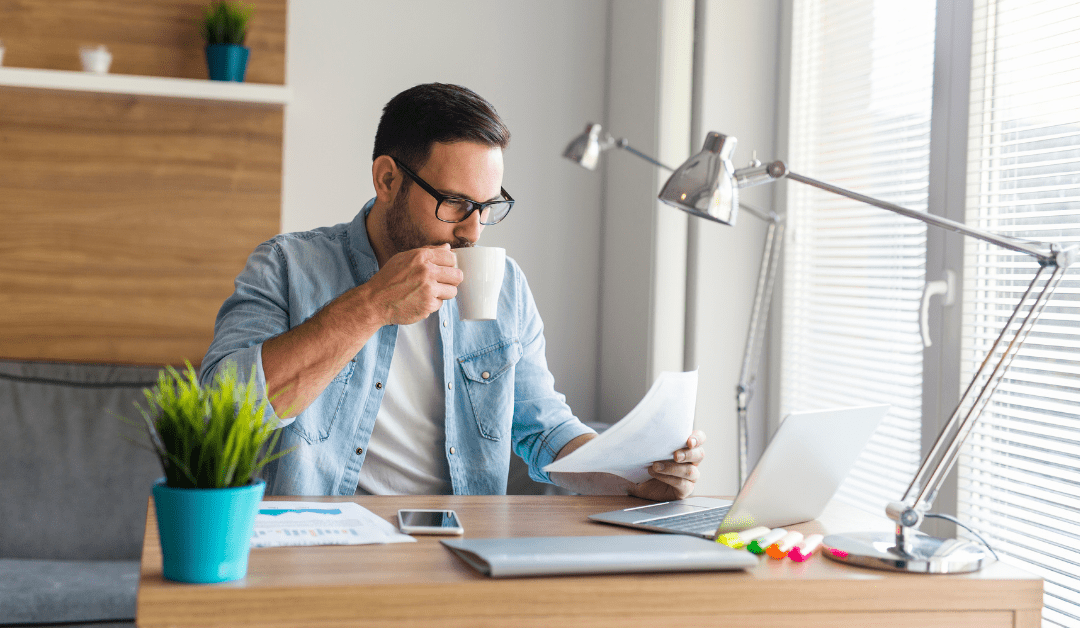 Candidate or Employer’s Job Market?