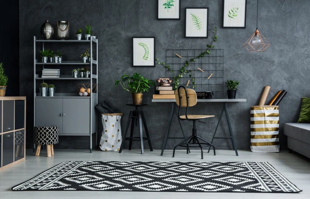 Vaccination Mandates are the New WFH