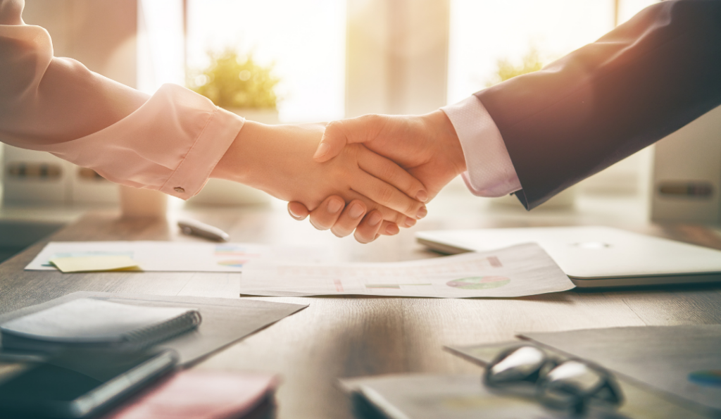 Impossible Is Not an Answer